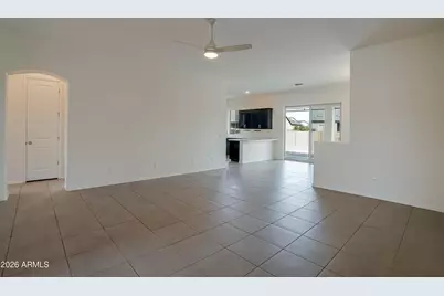 6446 E Beckett Trail, Prescott Valley, AZ 86314 - Photo 12