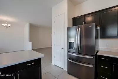 6446 E Beckett Trail, Prescott Valley, AZ 86314 - Photo 10