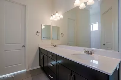 6446 E Beckett Trail, Prescott Valley, AZ 86314 - Photo 18