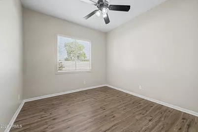1571 E Stirrup Court, Gilbert, AZ 85296 - Photo 28