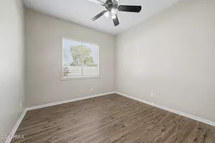 1571 E Stirrup Ct, Gilbert, AZ 85296 - Photo 28