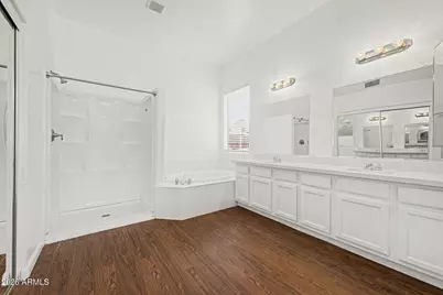 1571 E Stirrup Court, Gilbert, AZ 85296 - Photo 26