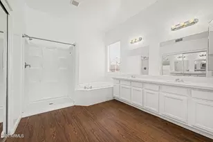 1571 E Stirrup Ct, Gilbert, AZ 85296 - Photo 26