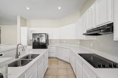 1571 E Stirrup Court, Gilbert, AZ 85296 - Photo 20