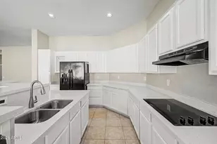 1571 E Stirrup Ct, Gilbert, AZ 85296 - Photo 20