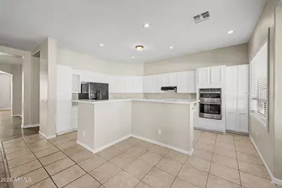 1571 E Stirrup Court, Gilbert, AZ 85296 - Photo 18