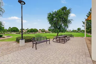 1571 E Stirrup Court, Gilbert, AZ 85296 - Photo 48