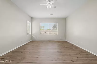 1571 E Stirrup Court, Gilbert, AZ 85296 - Photo 24