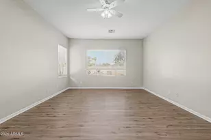1571 E Stirrup Ct, Gilbert, AZ 85296 - Photo 24