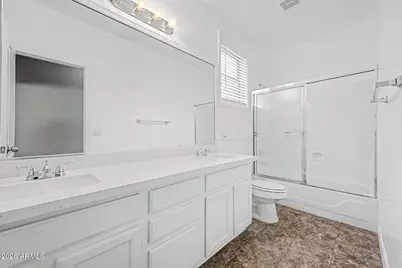 1571 E Stirrup Court, Gilbert, AZ 85296 - Photo 30