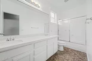 1571 E Stirrup Ct, Gilbert, AZ 85296 - Photo 30