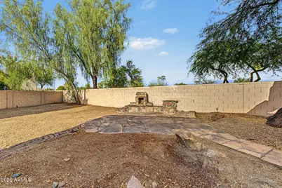 1571 E Stirrup Court, Gilbert, AZ 85296 - Photo 42