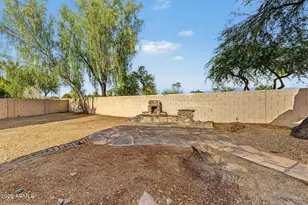 1571 E Stirrup Ct, Gilbert, AZ 85296 - Photo 42