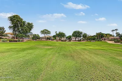 1571 E Stirrup Court, Gilbert, AZ 85296 - Photo 52