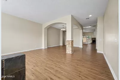 1571 E Stirrup Court, Gilbert, AZ 85296 - Photo 4