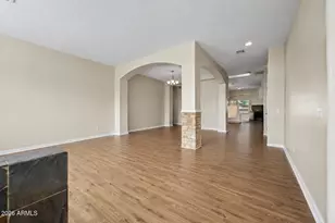 1571 E Stirrup Ct, Gilbert, AZ 85296 - Photo 4