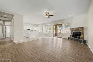 1571 E Stirrup Ct, Gilbert, AZ 85296 - Photo 12