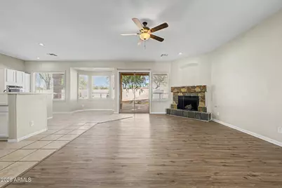 1571 E Stirrup Court, Gilbert, AZ 85296 - Photo 14