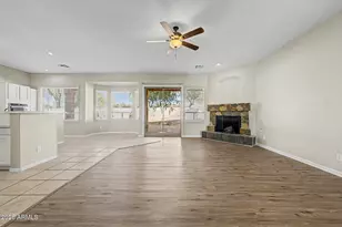1571 E Stirrup Ct, Gilbert, AZ 85296 - Photo 14