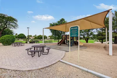 1571 E Stirrup Court, Gilbert, AZ 85296 - Photo 46