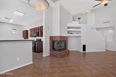 3335 N 142nd Drive, Goodyear, AZ 85395 - Photo 6
