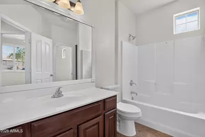 3335 N 142nd Drive, Goodyear, AZ 85395 - Photo 24