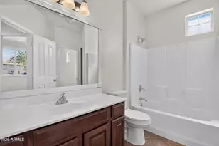 3335 N 142nd Dr, Goodyear, AZ 85395 - Photo 24
