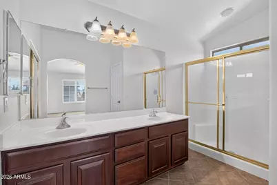3335 N 142nd Drive, Goodyear, AZ 85395 - Photo 16