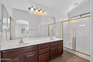 3335 N 142nd Dr, Goodyear, AZ 85395 - Photo 16