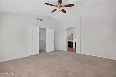 3335 N 142nd Drive, Goodyear, AZ 85395 - Photo 14