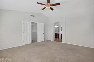 3335 N 142nd Dr, Goodyear, AZ 85395 - Photo 14