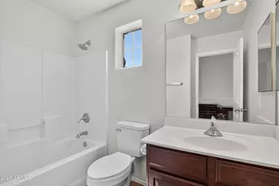 3335 N 142nd Drive, Goodyear, AZ 85395 - Photo 20