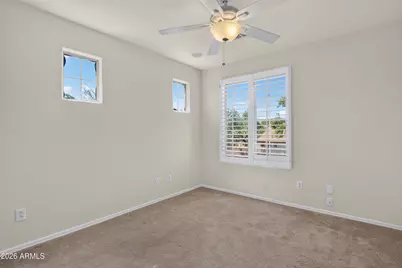 3335 N 142nd Drive, Goodyear, AZ 85395 - Photo 18