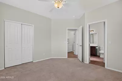 3335 N 142nd Drive, Goodyear, AZ 85395 - Photo 22