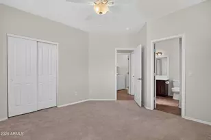 3335 N 142nd Dr, Goodyear, AZ 85395 - Photo 22
