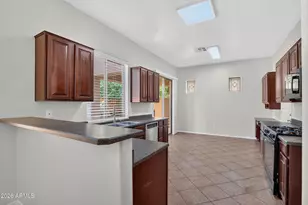 3335 N 142nd Dr, Goodyear, AZ 85395 - Photo 8