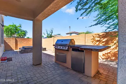 3335 N 142nd Drive, Goodyear, AZ 85395 - Photo 28