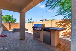 3335 N 142nd Dr, Goodyear, AZ 85395 - Photo 28