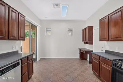 3335 N 142nd Drive, Goodyear, AZ 85395 - Photo 12