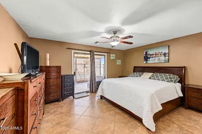 15808 N 138th Lane, Surprise, AZ 85374 - Photo 14