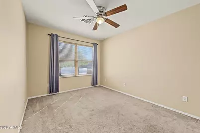 15808 N 138th Lane, Surprise, AZ 85374 - Photo 20