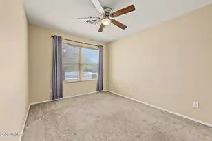 15808 N 138th Ln, Surprise, AZ 85374 - Photo 20