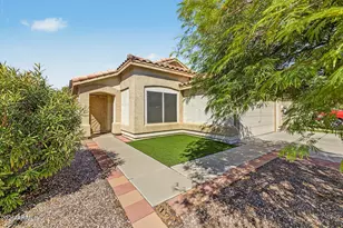 15808 N 138th Ln, Surprise, AZ 85374 - Photo 2