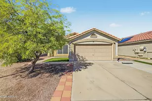 15808 N 138th Ln, Surprise, AZ 85374 - Photo 1