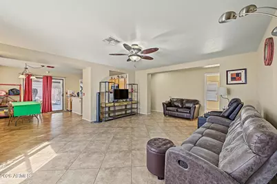 15808 N 138th Lane, Surprise, AZ 85374 - Photo 4