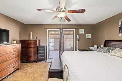 15808 N 138th Lane, Surprise, AZ 85374 - Photo 16