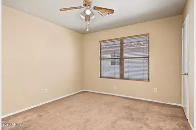 15808 N 138th Lane, Surprise, AZ 85374 - Photo 22