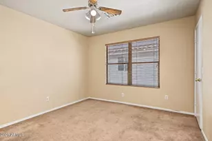 15808 N 138th Ln, Surprise, AZ 85374 - Photo 22