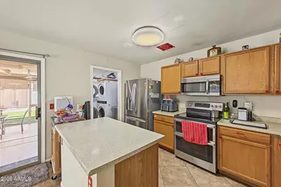 15808 N 138th Lane, Surprise, AZ 85374 - Photo 10