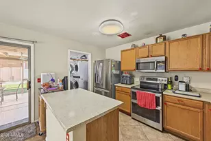 15808 N 138th Ln, Surprise, AZ 85374 - Photo 10